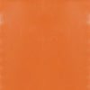 Cognac