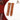 Curved-end leather straps for Omega Constellation Globemaster – Matte Cognac Brown alligator mix with white stitching. - Zeniovn