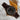 Matte Brown Alligator Strap for Rolex Yatch Master