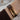 Matte Brown Alligator Strap for Rolex Yatch Master