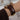 Matte Chocolate Brown Alligator Strap for Rolex Date Just