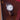 Dark Brown Alran Fatnat Chèvre Classic Strap - Zeniovn
