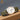 Dark Olive Pueblo Slim Strap with Double Side Stitches
