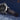 Dark Navy Aligator Leather Straps for Panerai Submersible