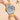 Yellow Lizard Leather Watch Strap