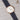 Denim Babele Slim Strap - Zeniovn