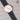 Denim Babele Slim Strap - Zeniovn