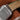 Glazed Emeral Aligator replacement straps for Cartier Santos - Classic Clasp - Zeniovn