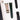 Glazed Emeral Green Alligator Strap for Patek Phillipe Nautilus 5711/5712 - Zeniovn
