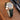 Bespoke Strap for Patek Phillipe Nautilus 5711/5712 - Zeniovn