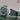 Glazzed Green Alligator Strap for Patek Phillipe Nautilus 5711/5712 - Zeniovn