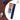 Glossy Navy Alligator straps for Panerai - Zeniovn