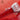 Glossy Red Aligator Strap For Frank Muller Vanguard - Zeniovn