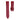 Glossy Red Alligator Leather Straps for Franck Muller Master Square - Zeniovn