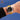 Glossy Sun Yellow Alligator straps for Panerai