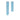 Glossy Blue Sky Alligator straps for Hublot Spirit Bigbang One Click - Zeniovn