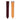 Glossy Burgundy Alligator straps for Cartier Santos - Zeniovn
