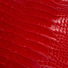 Cherry red
