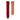 Glossy Cherry Red Alligator Strap For Cartier Santos - New clasp - Zeniovn