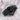 Glossy Forest Green Alligator Curved End Strap for Rolex Submariner