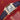 Black Lizard Leather Strap For Cartier Santos Dumont - Buckle Style - Zeniovn