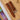Golden Brown Barenia Strap For Moonswatch Mission to Jupiter - Zeniovn