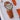 Golden Brown Nubuck Strap For Moonswatch Mission to Saturn