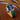 Green Buttero Classic Strap