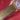 Green Nubuck Leather Strap For Cartier Santos Dumont - Buckle Style - Zeniovn