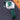 Green Sailcloth Classic Strap - Zeniovn