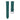 Green Sailcloth Classic Strap - Zeniovn
