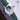 Green Sailcloth Classic Strap - Zeniovn