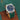 Matte Green Aligator Strap For Tissot PRX