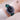Green Sailcloth Classic Strap - Zeniovn