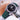 Green Sailcloth Classic Strap - Zeniovn