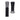 Grey FKM Rubber Sailcloth Pattern Velcro watch straps for Richard Mille - Zeniovn