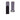 Grey FKM Rubber Sailcloth Pattern Velcro watch straps for Richard Mille - Zeniovn