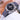 Grey Sailcloth Classic Strap - Zeniovn