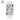 Himalayan Alligator Leather Straps for Franck Muller LONG Island - Zeniovn