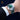 Hunter Green Alran Fatnat Chèvre Classic Strap - Zeniovn