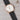 Jean Grey Babele Slim Strap - Zeniovn