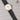 Jean Grey Babele Slim Strap - Zeniovn