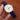 Jean Blue Suede Slim Strap - Zeniovn