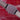 Matte Navy Alligator Leather Straps for Franck Muller Cintree Curvex - Zeniovn