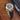 Matte Dark Navy Alligator Strap for Patek Phillipe Nautilus 5711/5712 - Zeniovn