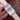 Matte Taupe Alligator Leather Straps for Franck Muller LONG Island - Zeniovn