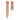 Matte Taupe Alligator Leather Straps for Franck Muller LONG Island - Zeniovn