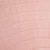  Matte Baby Pink