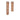Matte Beige Alligator straps for Hublot Spirit Bigbang One Click - Zeniovn