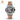 Matte Beige Alligator straps for Hublot Spirit Bigbang One Click - Zeniovn
